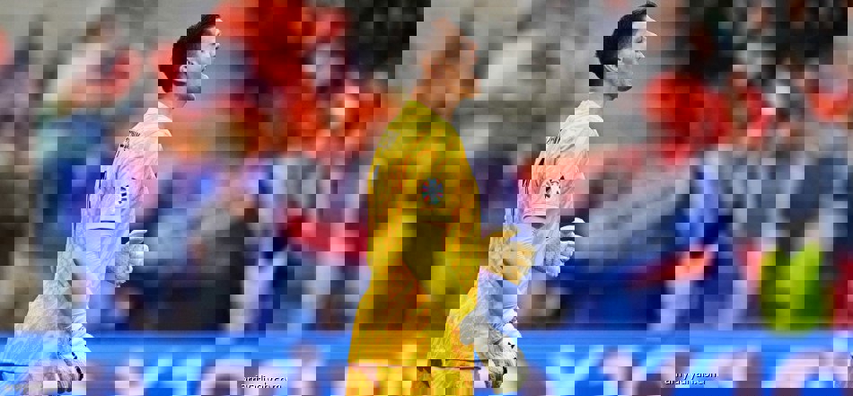 2045224
