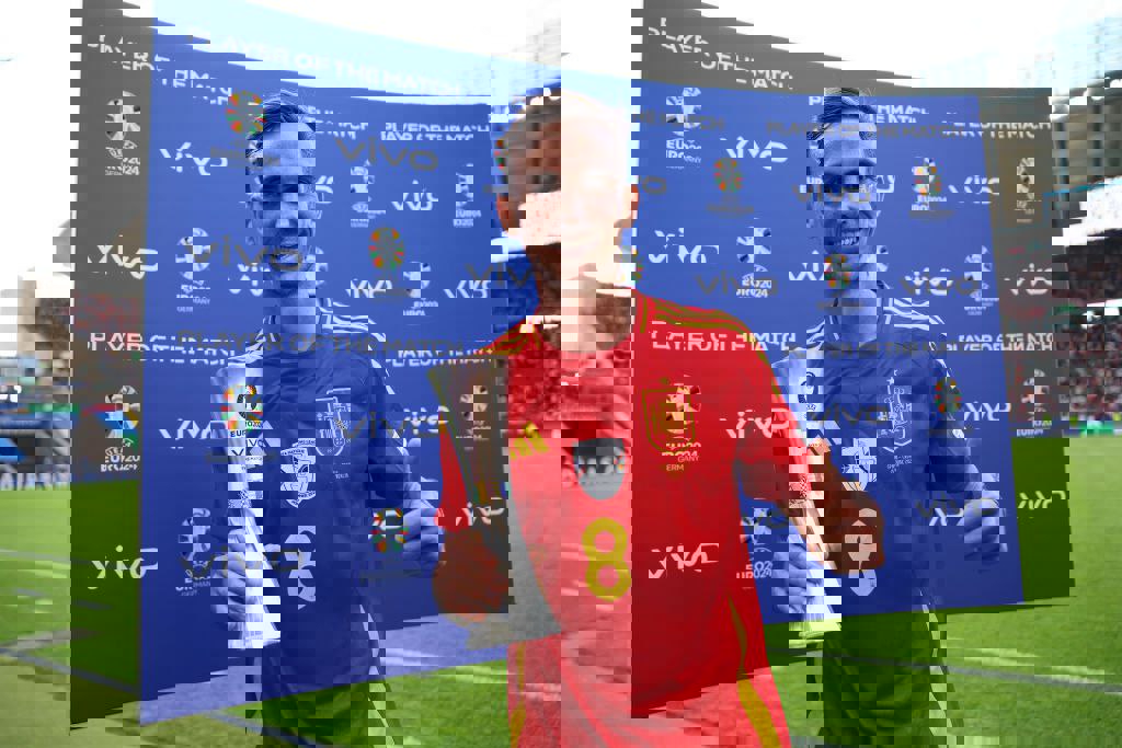 2045565