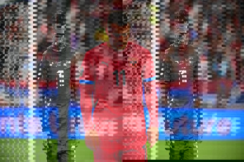 2045194