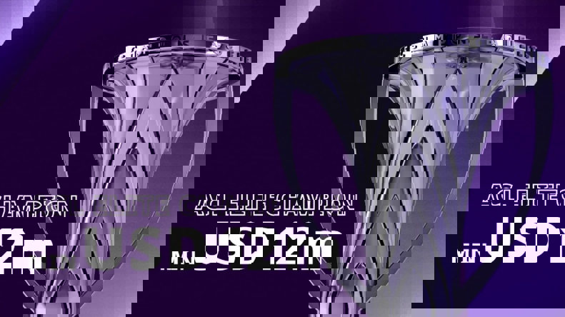 2045294