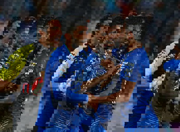 2045292