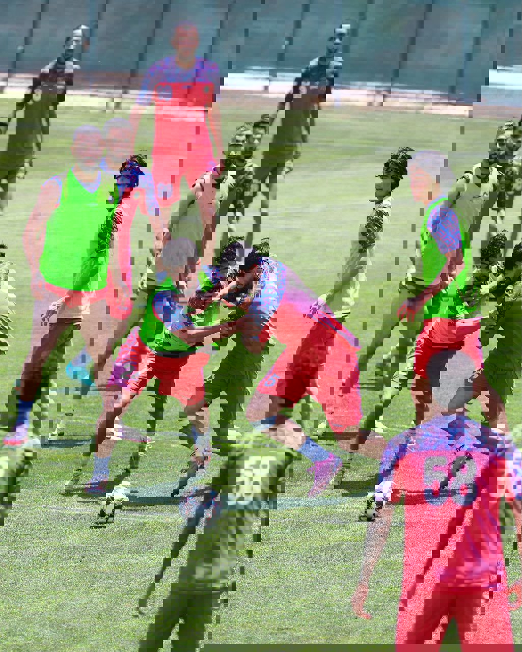 2045351