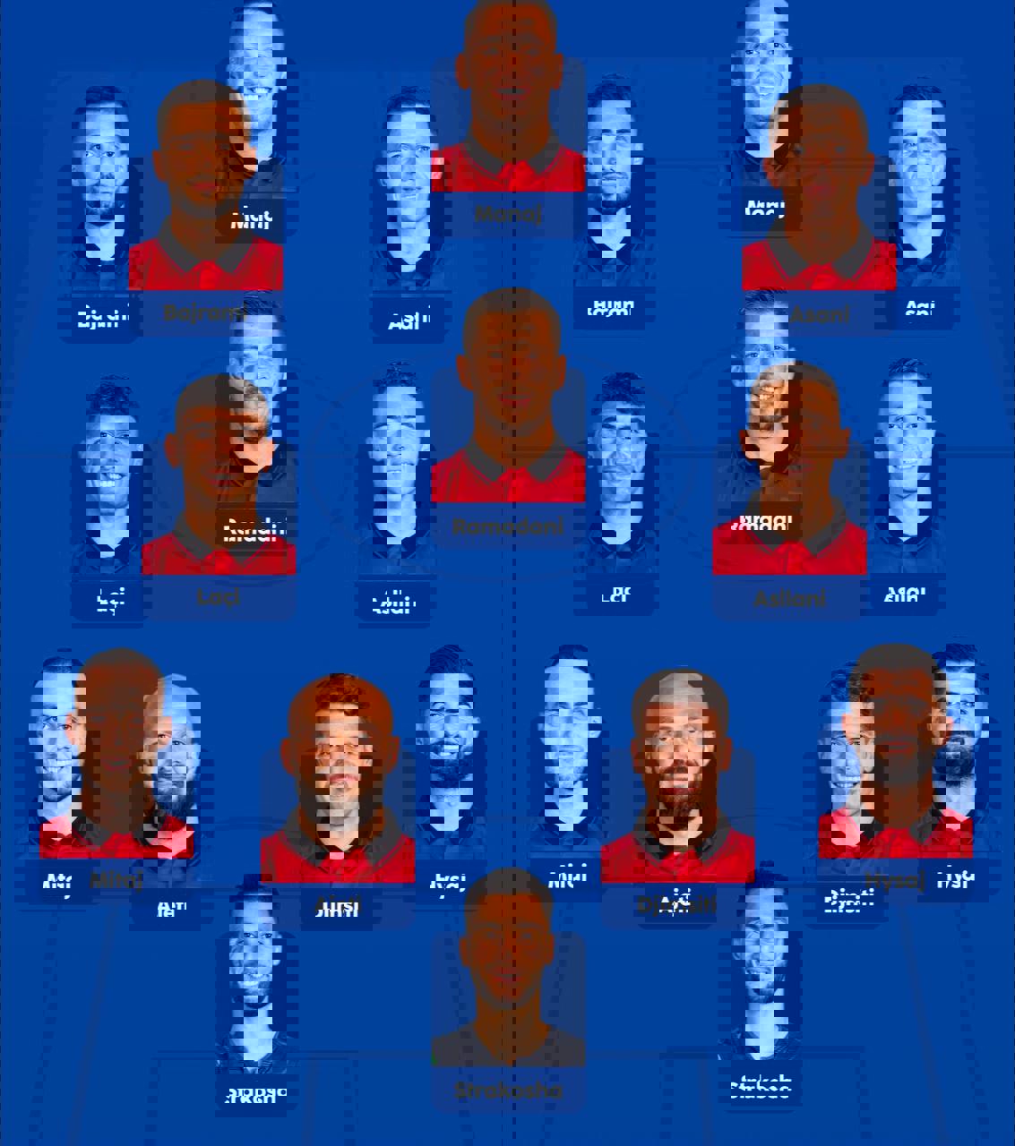 2045371