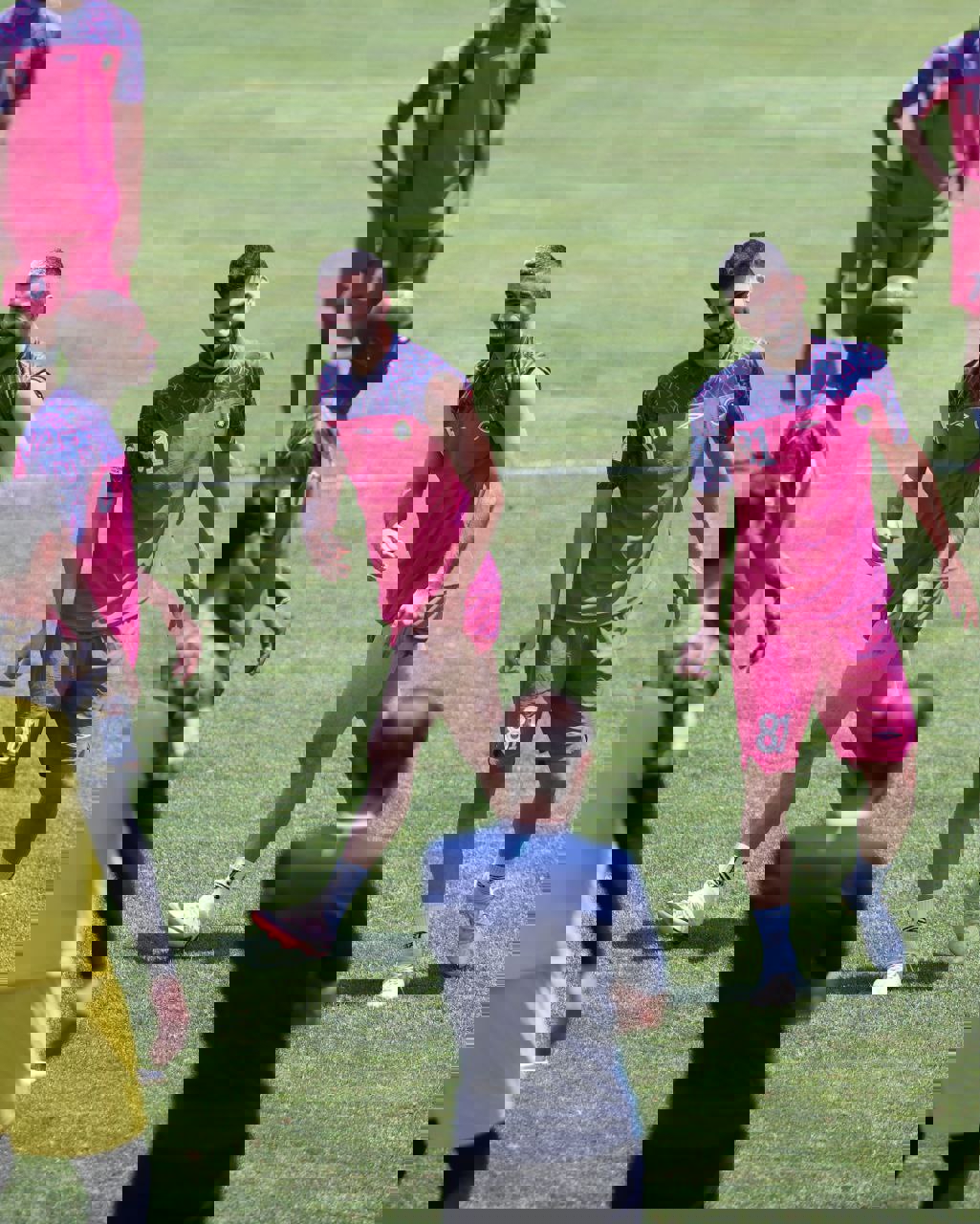 2045354