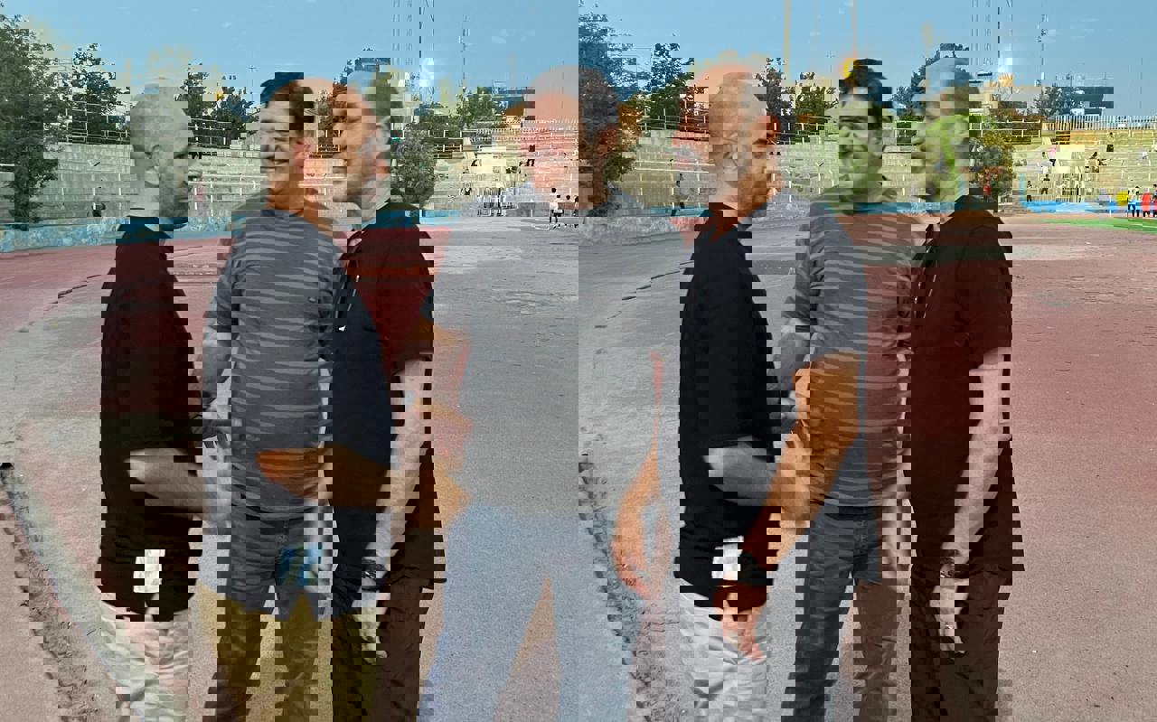 2045475