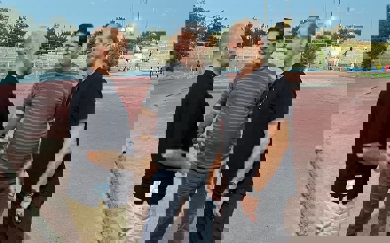 2045475