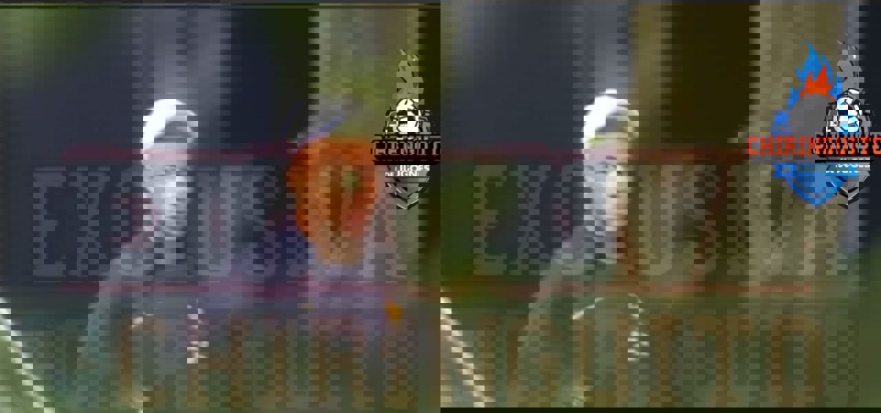 2045430