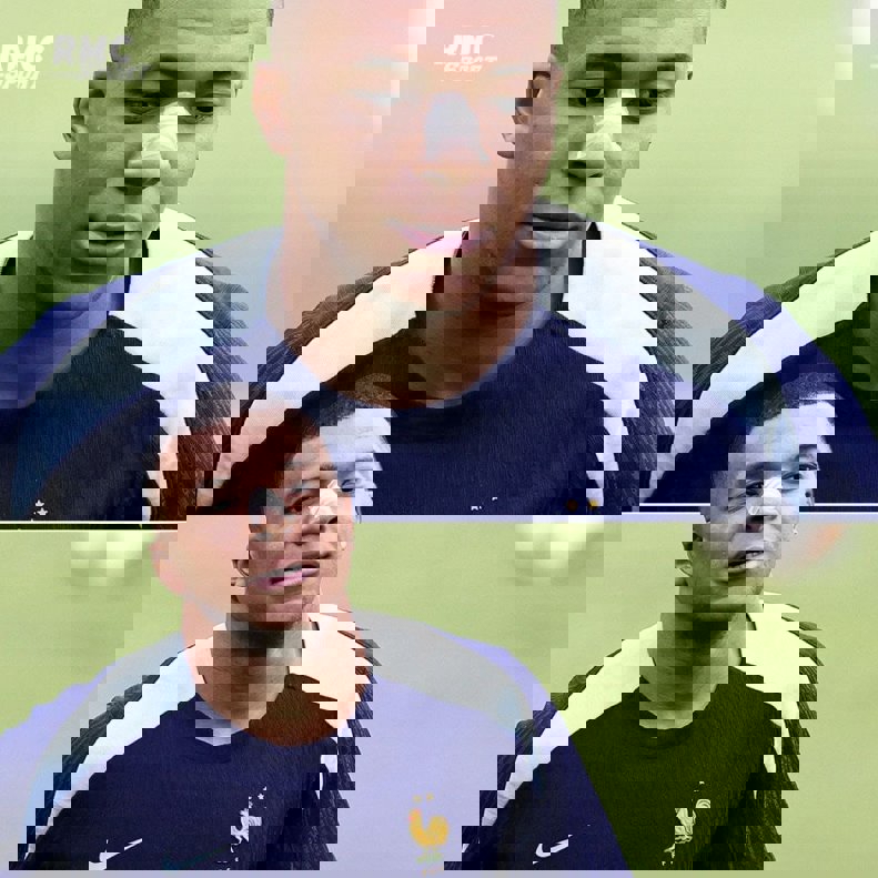 2045508