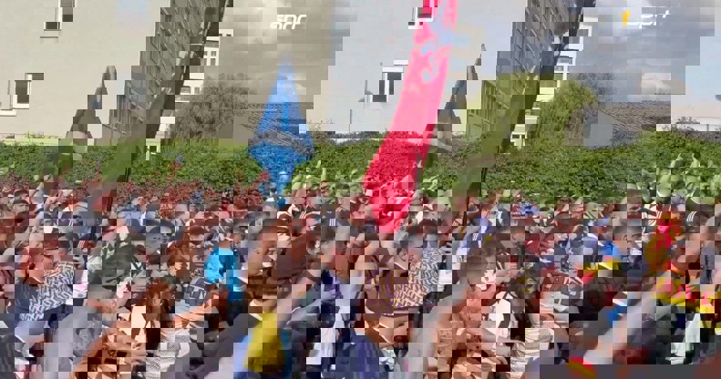 2045512