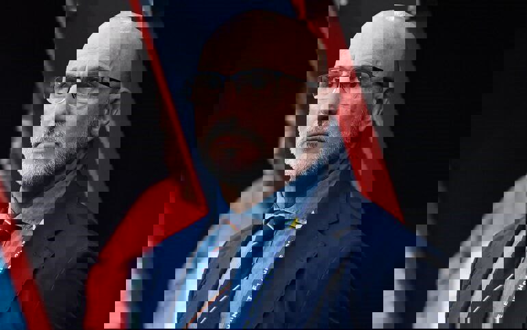 2045539