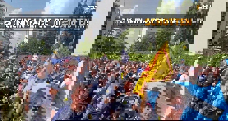 2045513