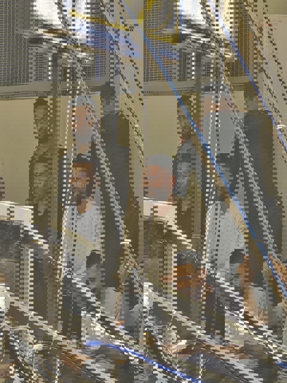 2045415