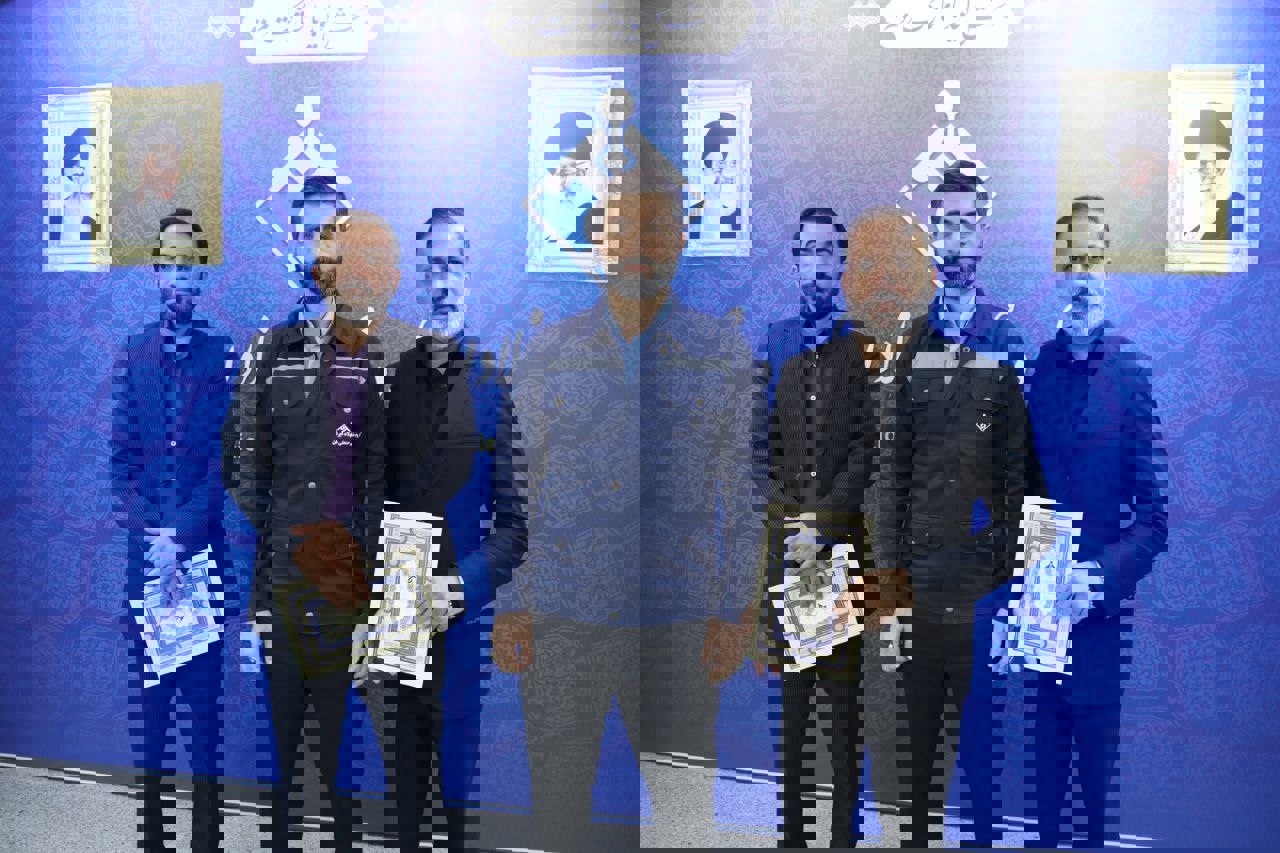 2045447
