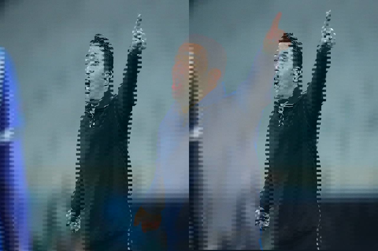 2045517
