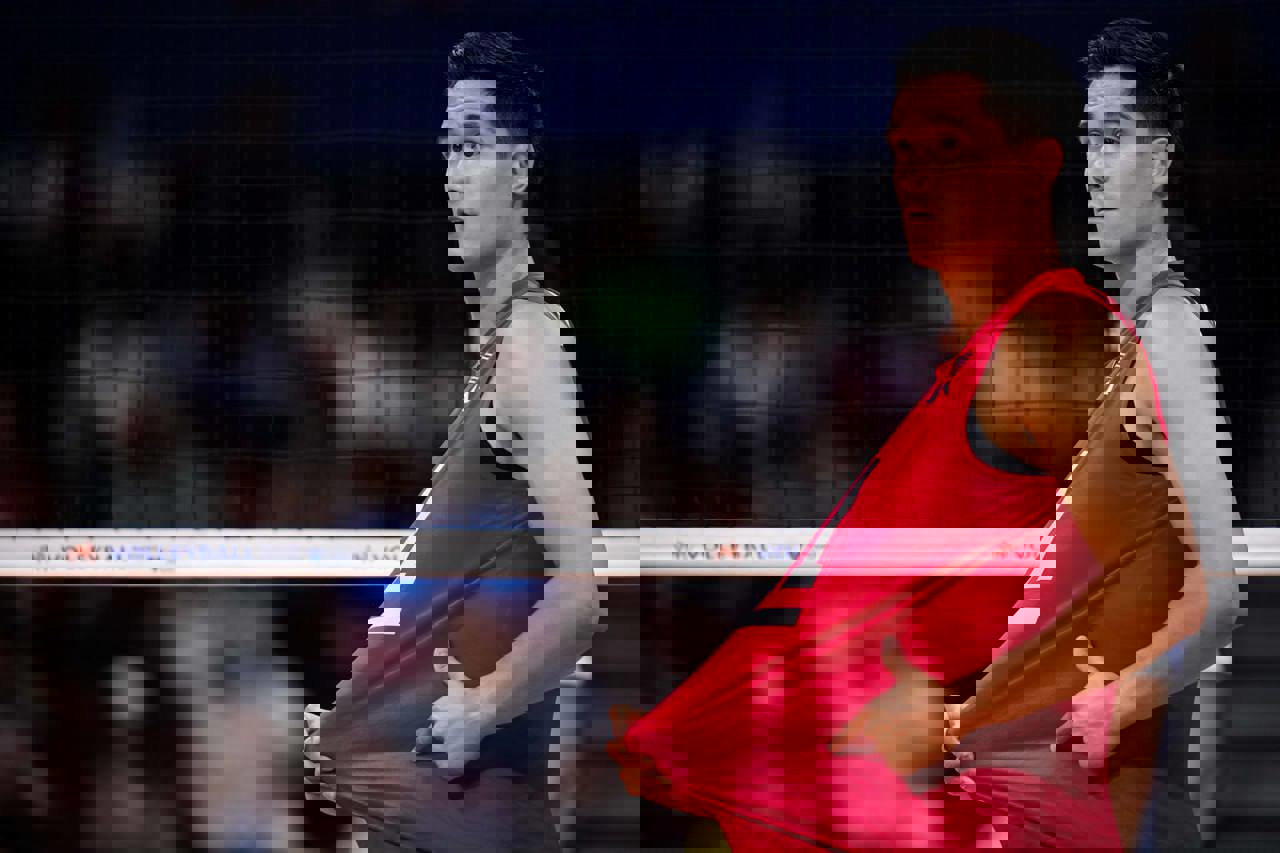 2045417