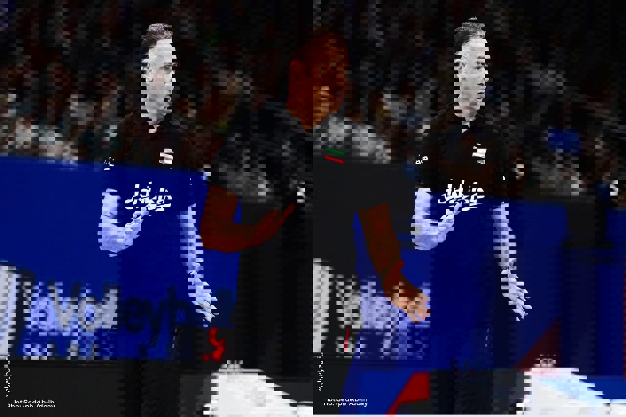 2045427