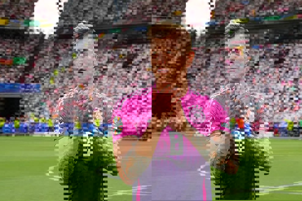 2045524