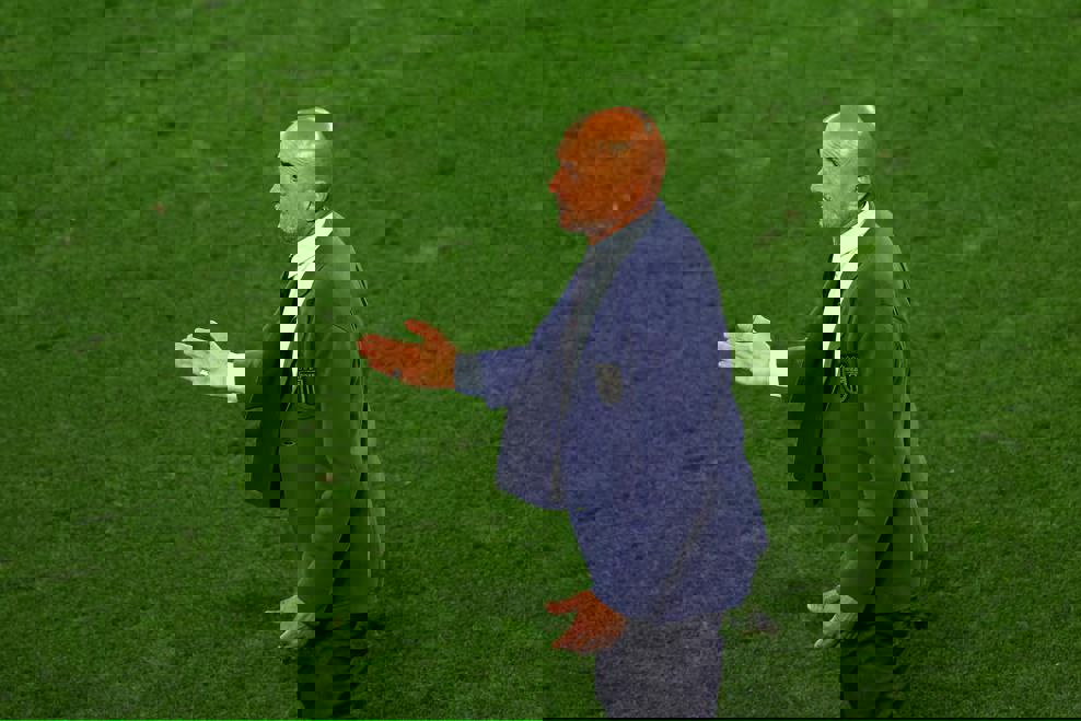 2045450
