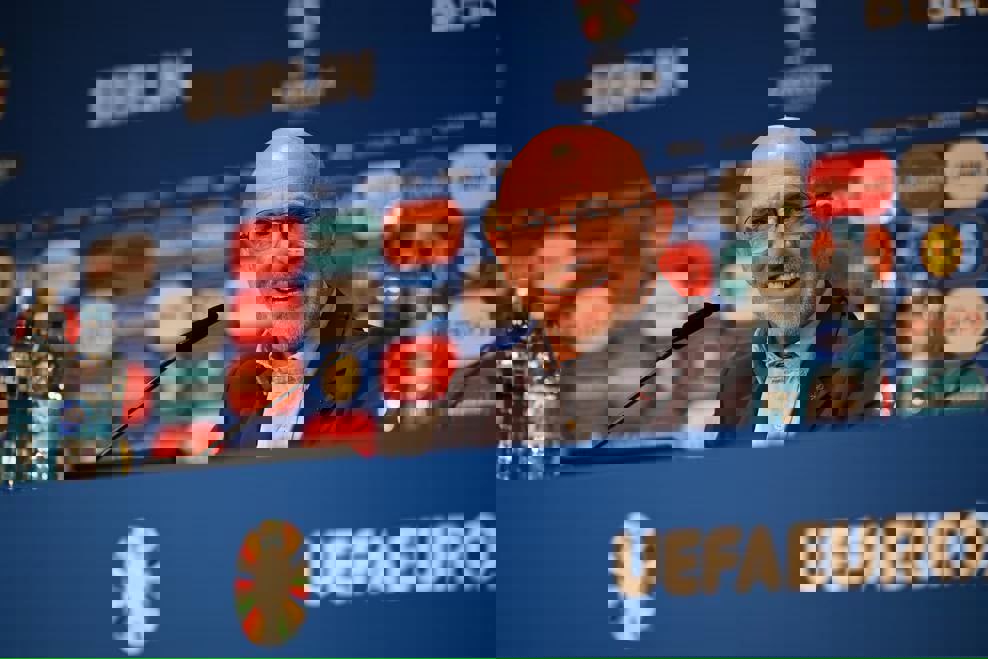 2045538