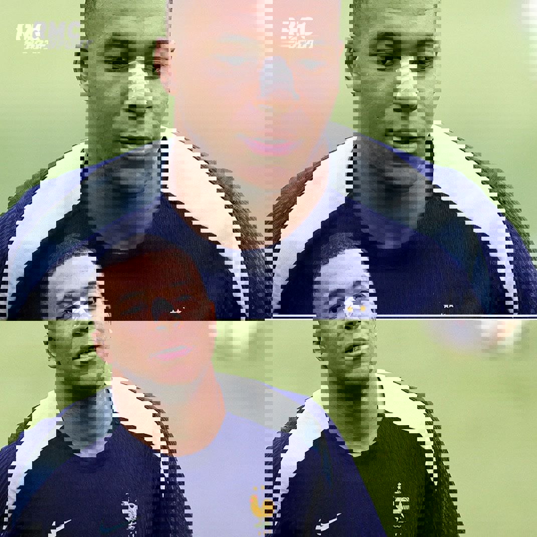 2045487