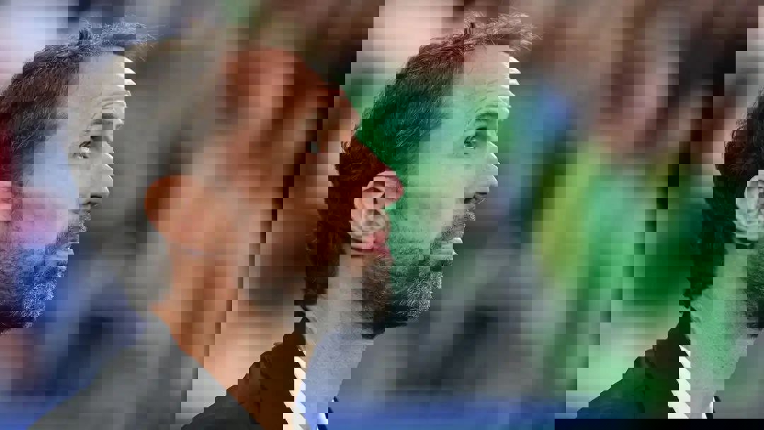 2045441