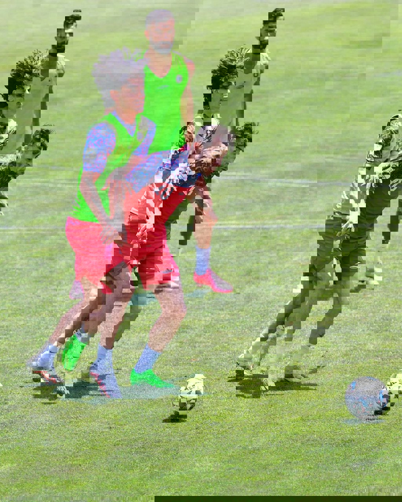 2045525