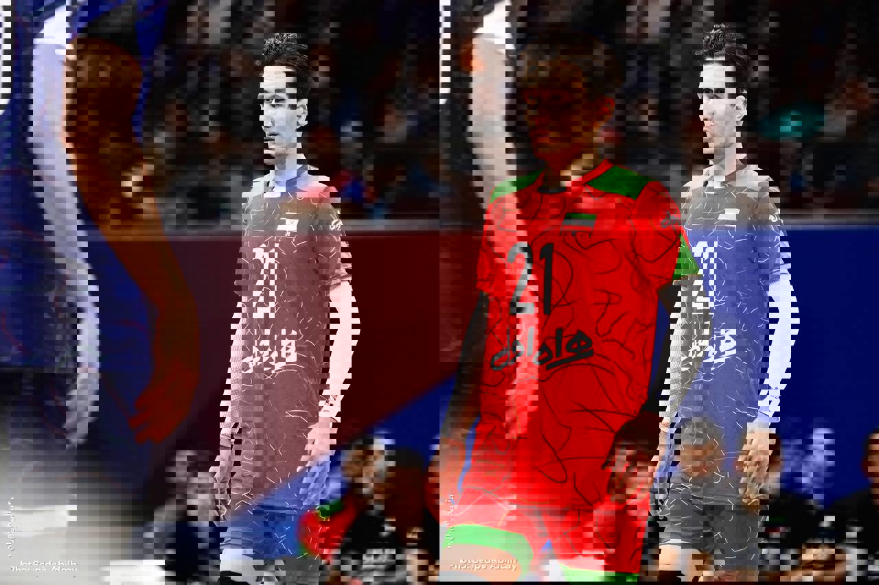 2045463