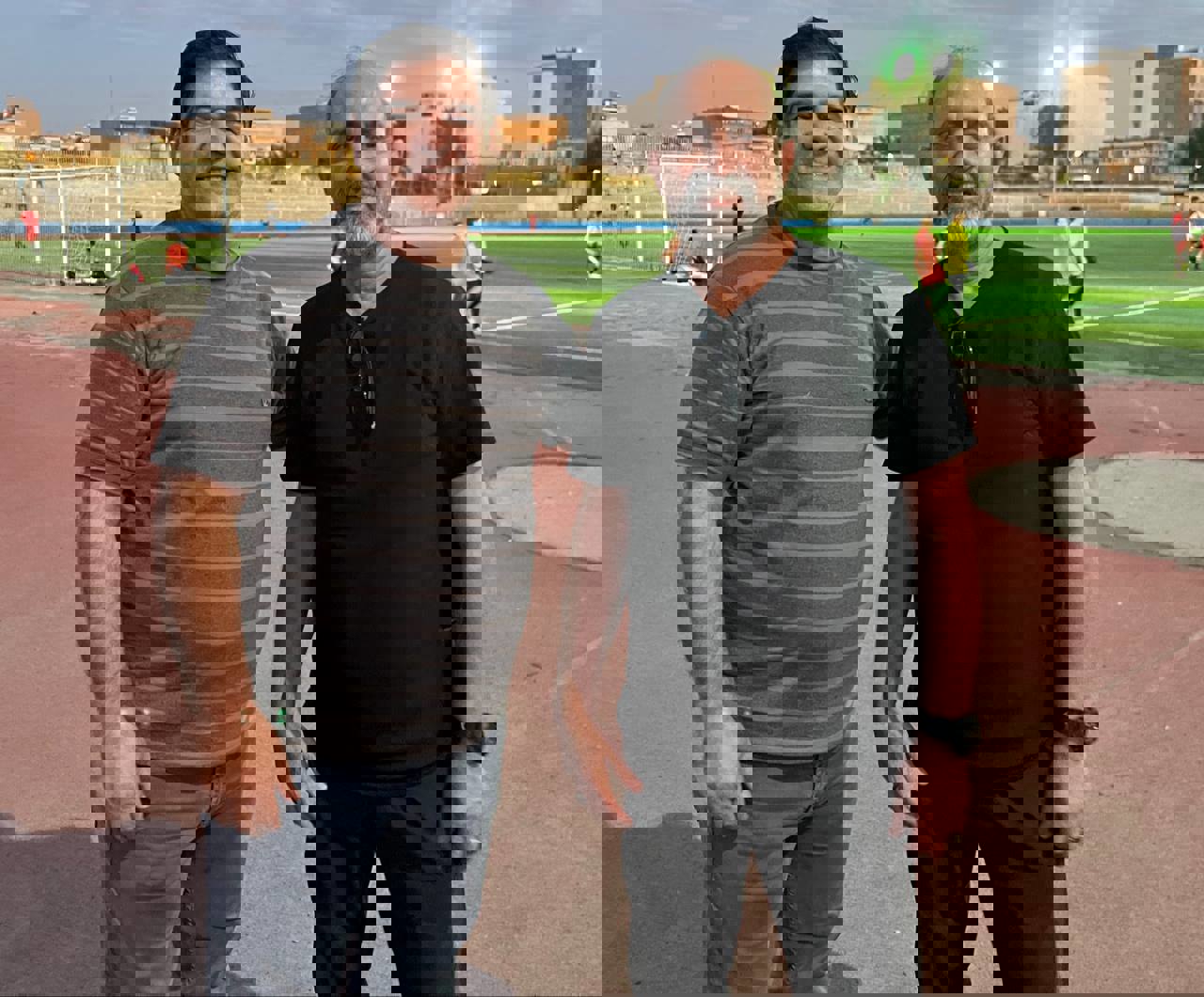 2045476