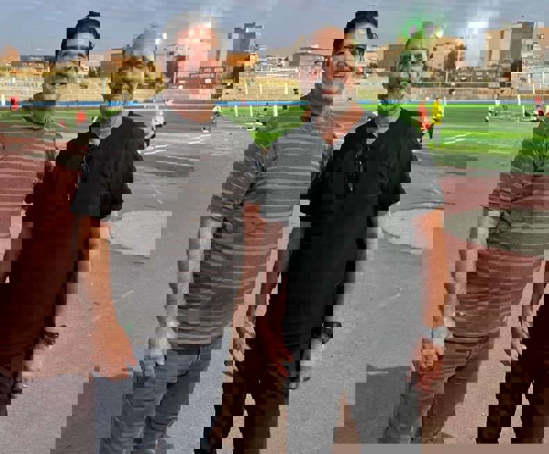 2045476