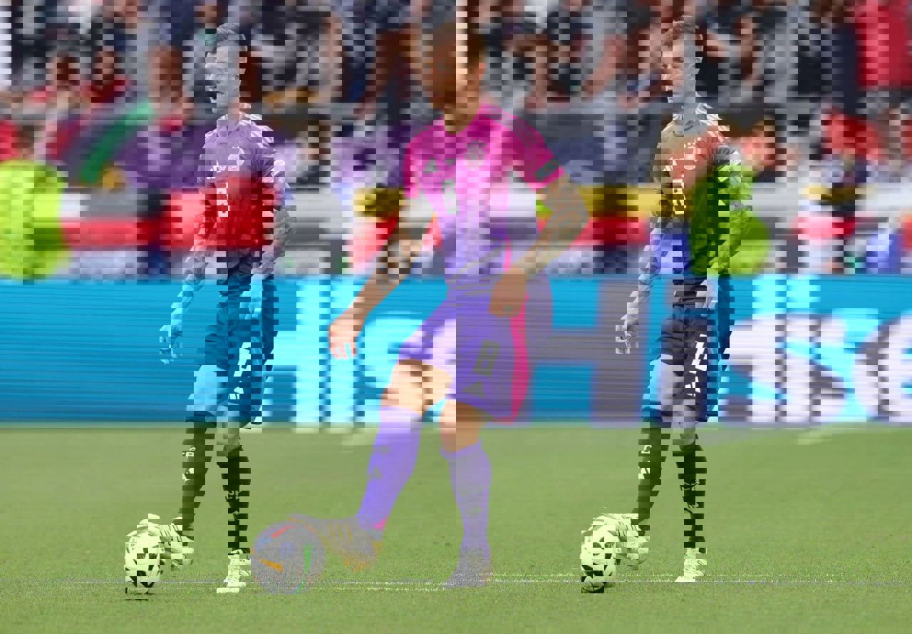 2045509