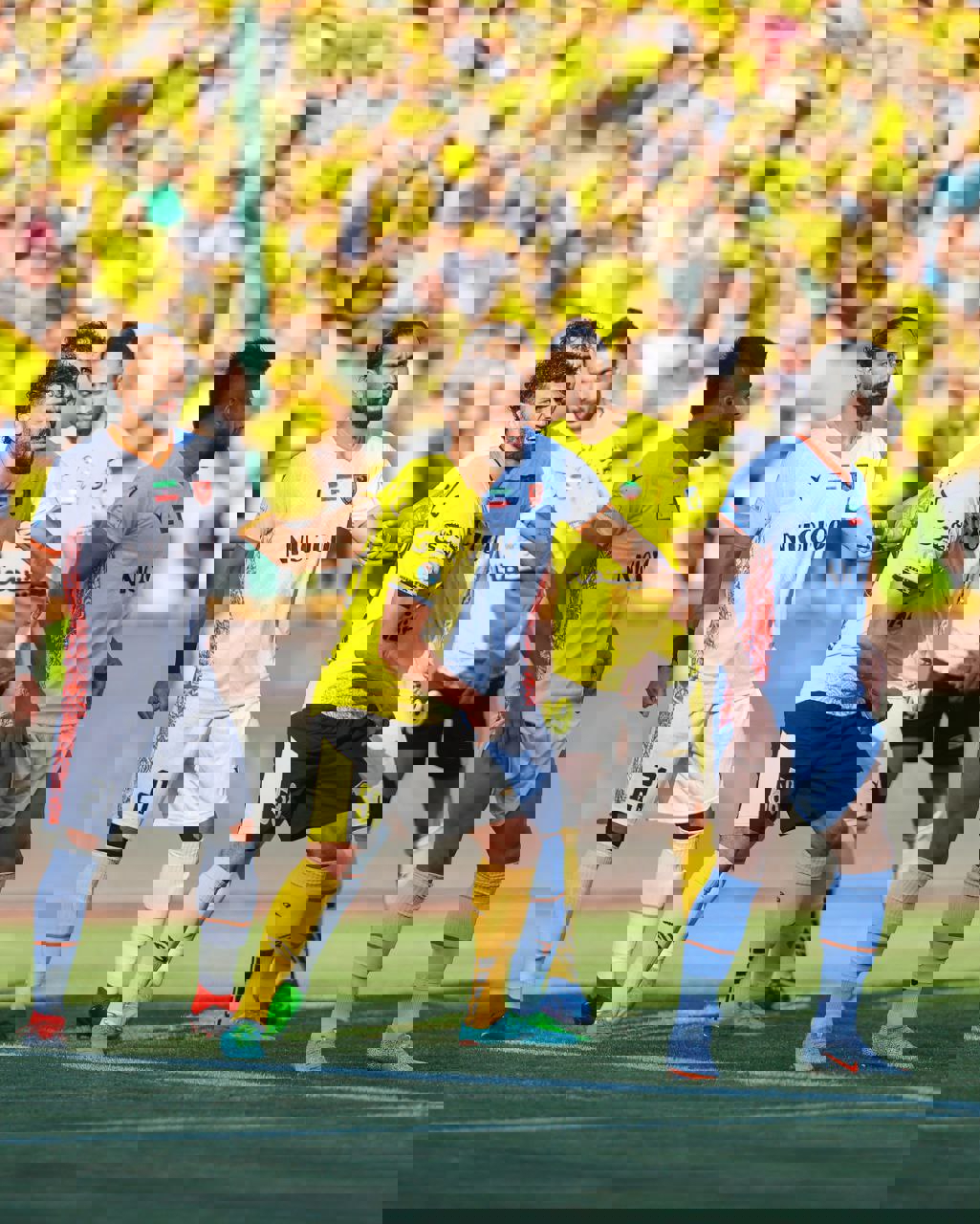 2045983