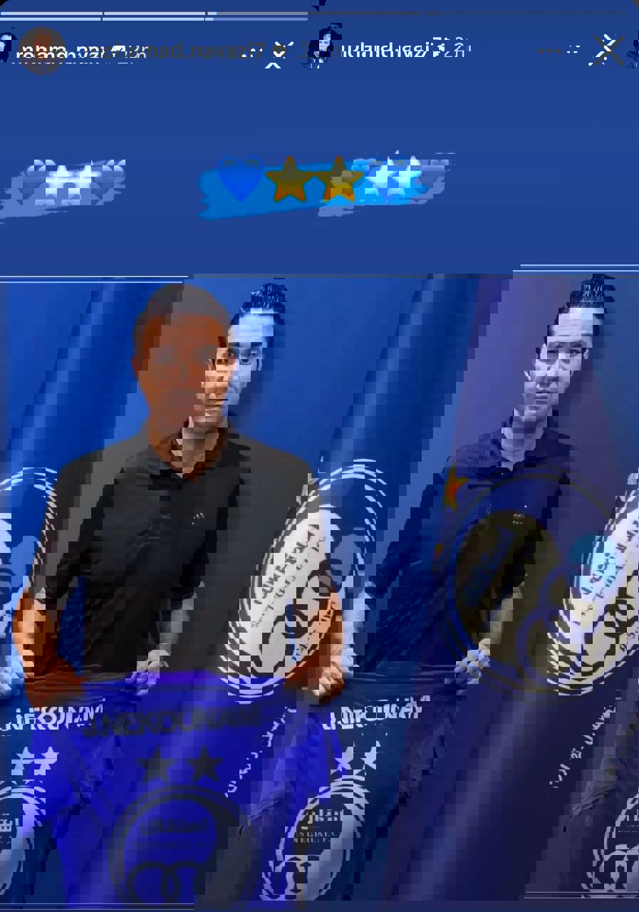2045967