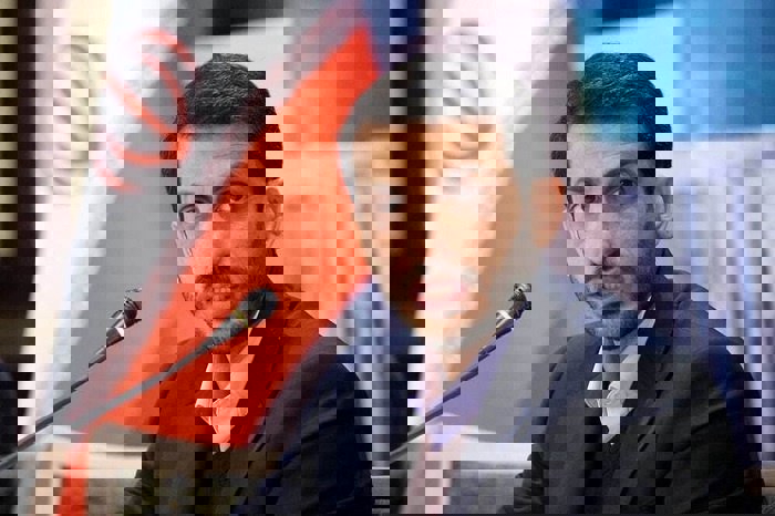 سپاهانِ فصل بعد مدعیتر خواهد بود