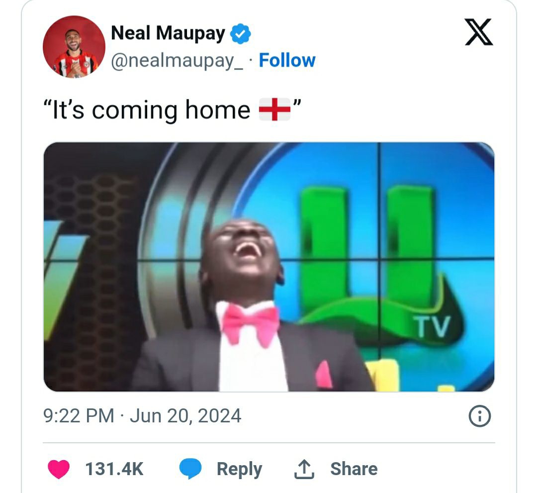 2045990