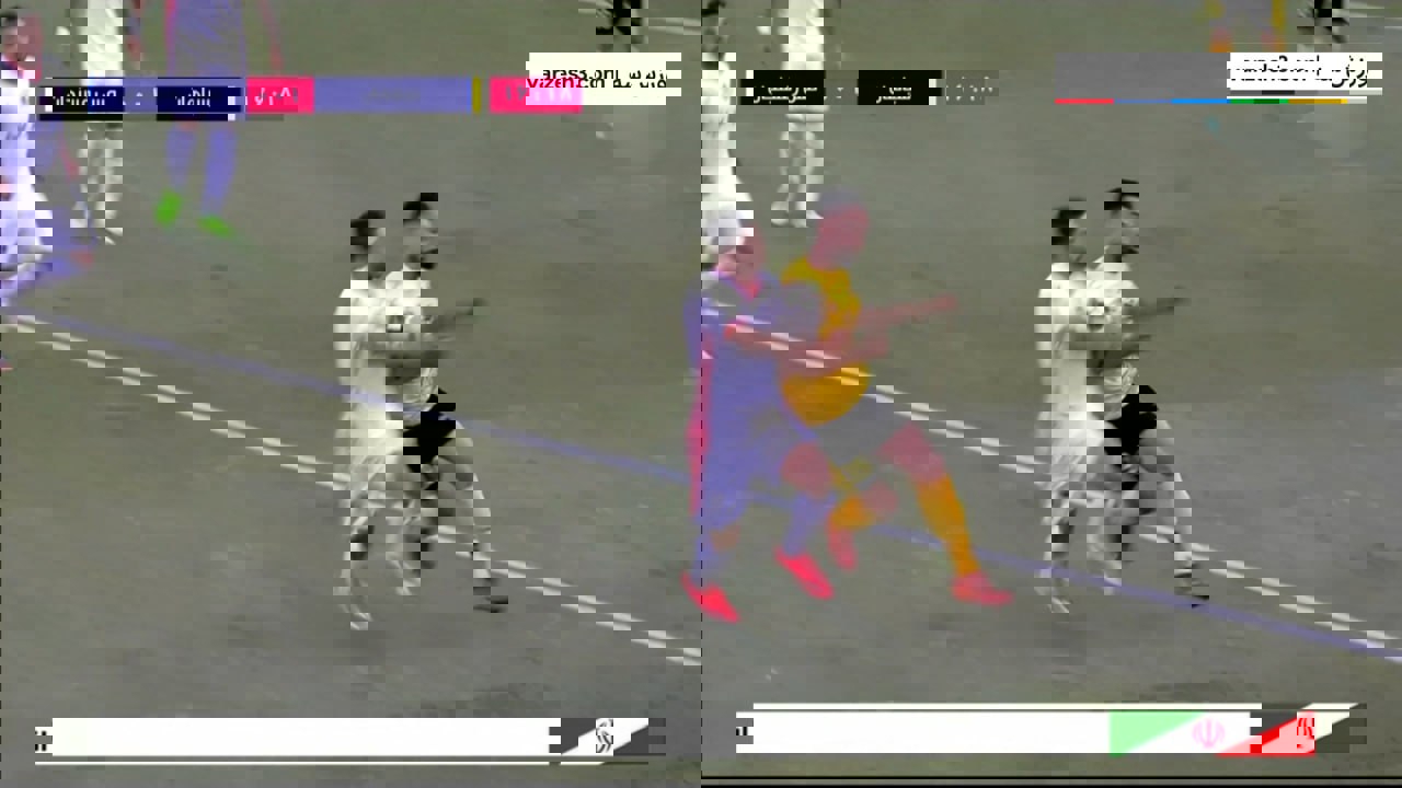 2045980