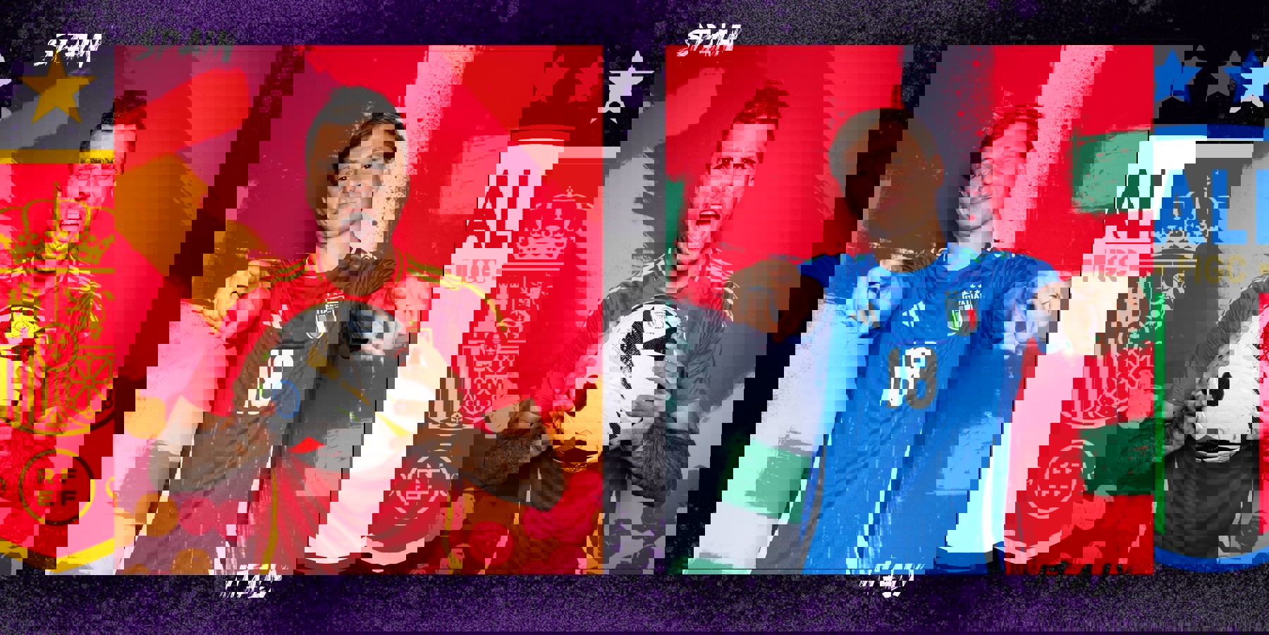 2045637