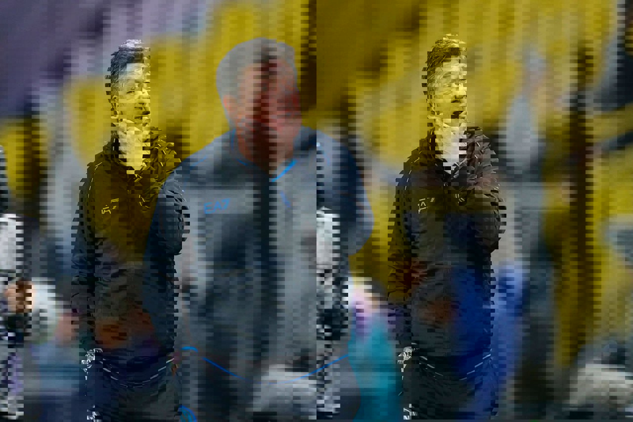 2045655