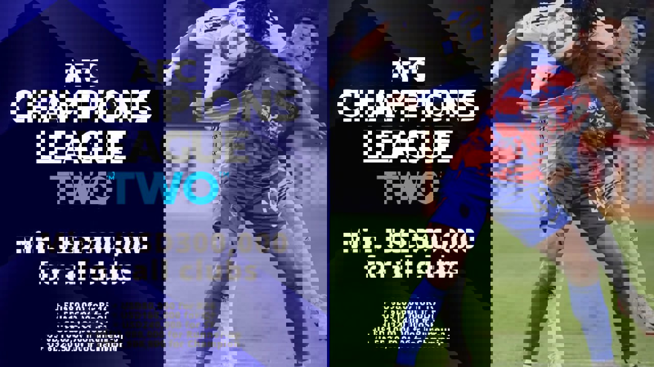 2045632