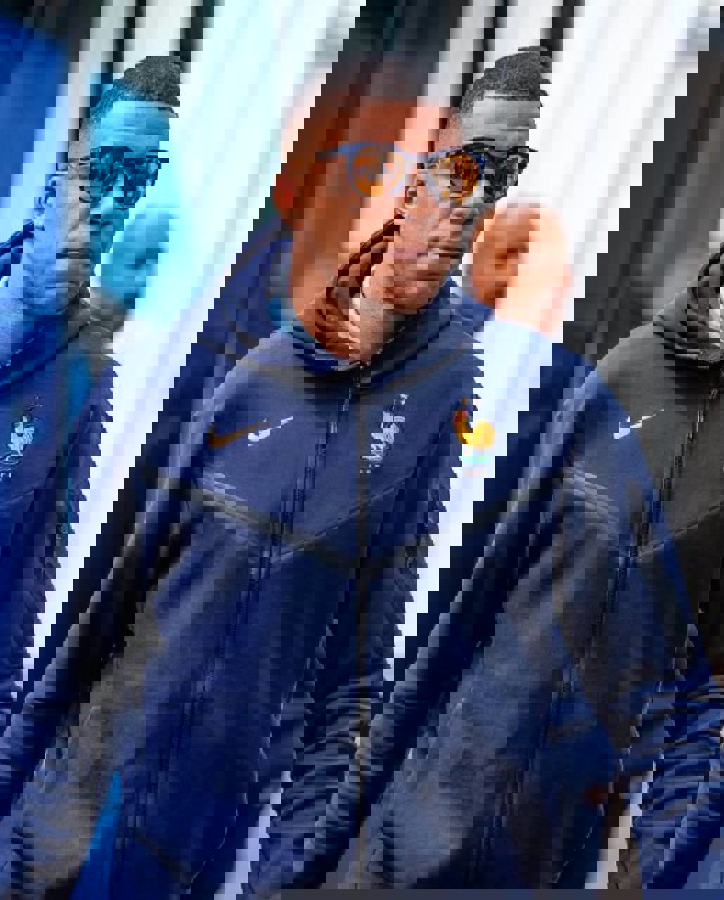 2045771