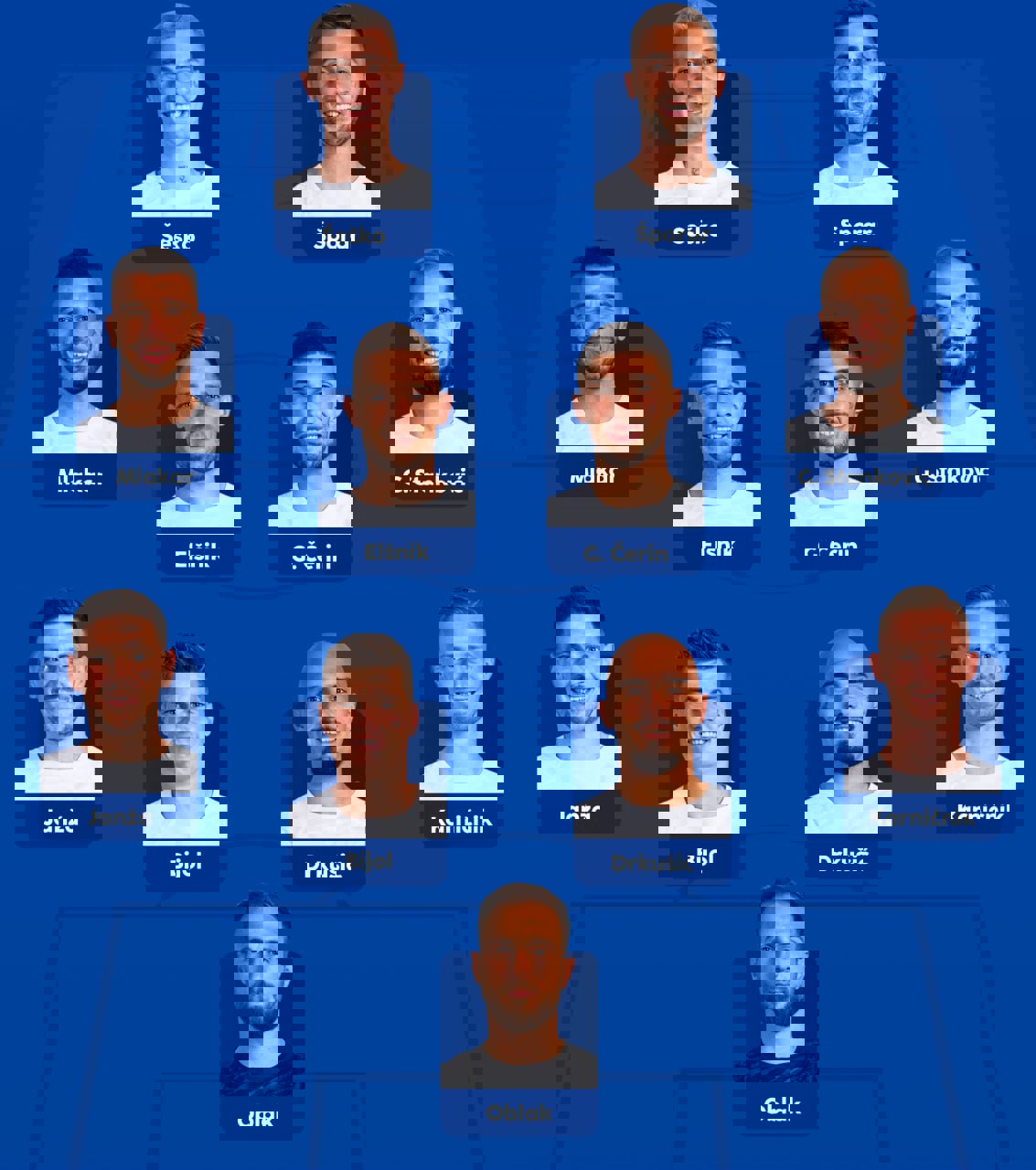 2045762