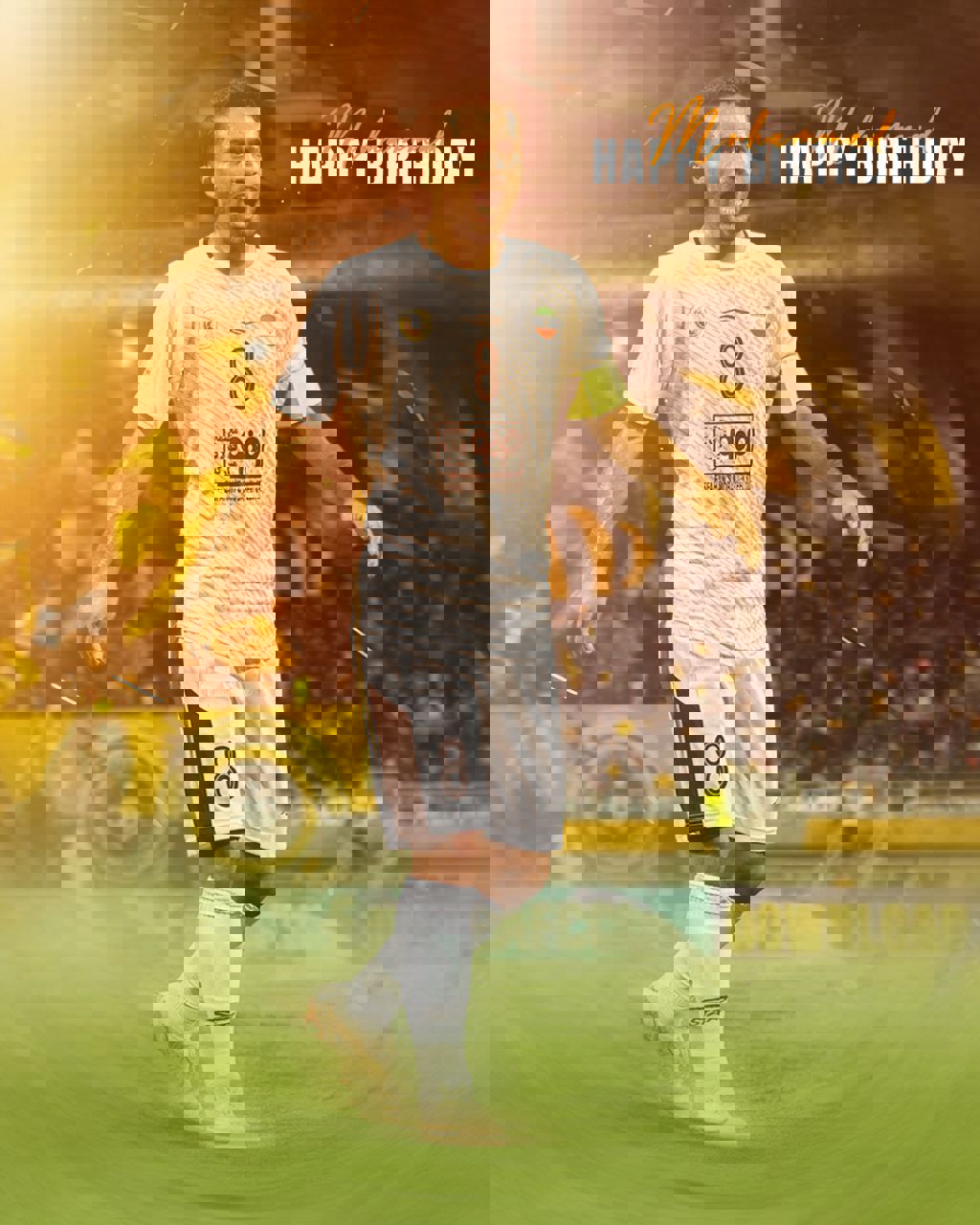 2045768
