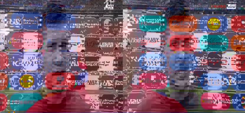 2045848