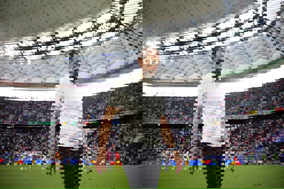 2045951
