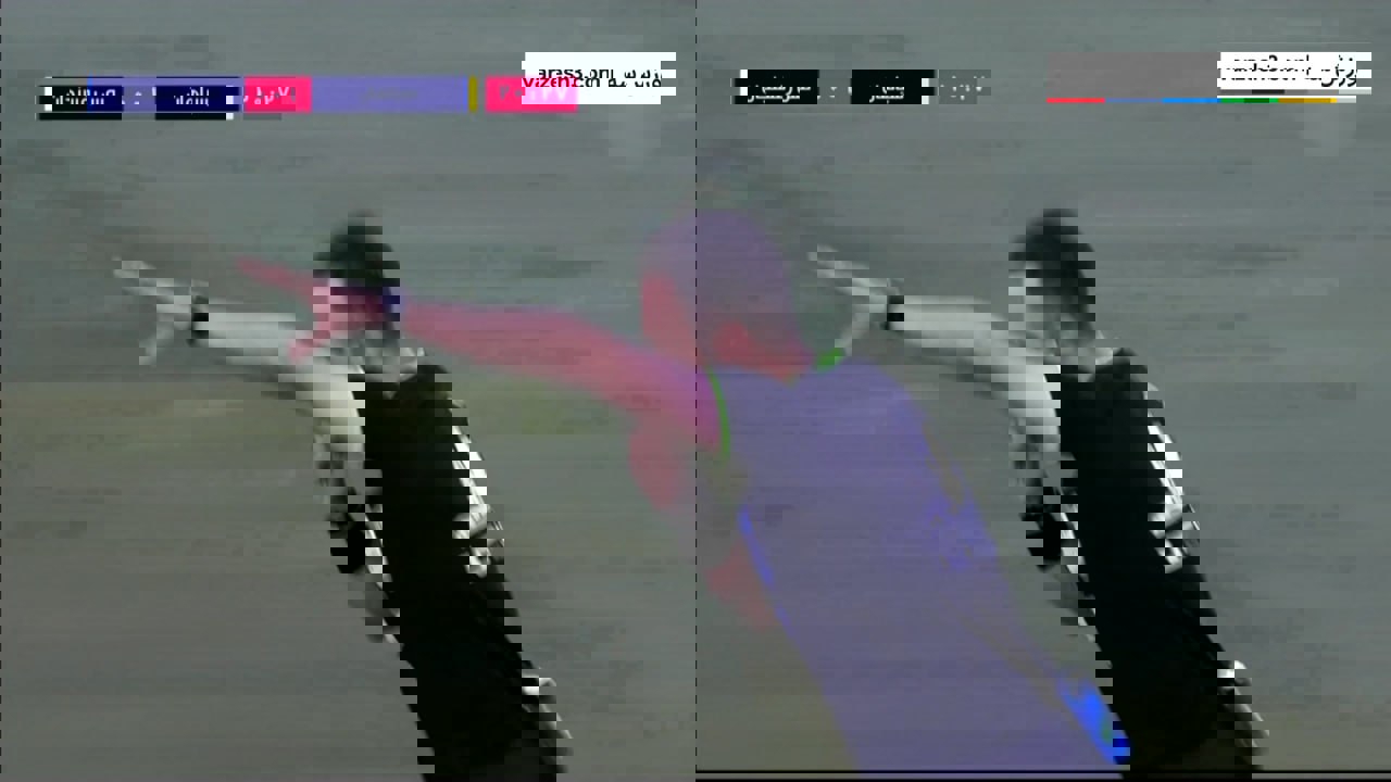2045811