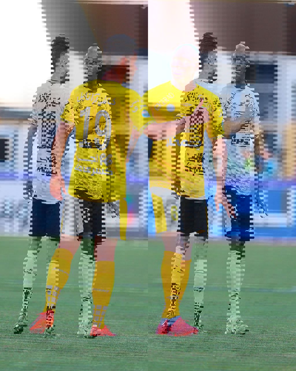 2045845