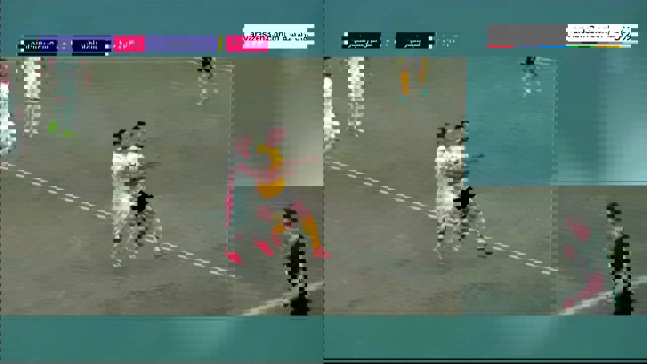 2045810