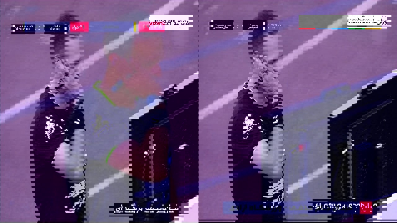 2045809