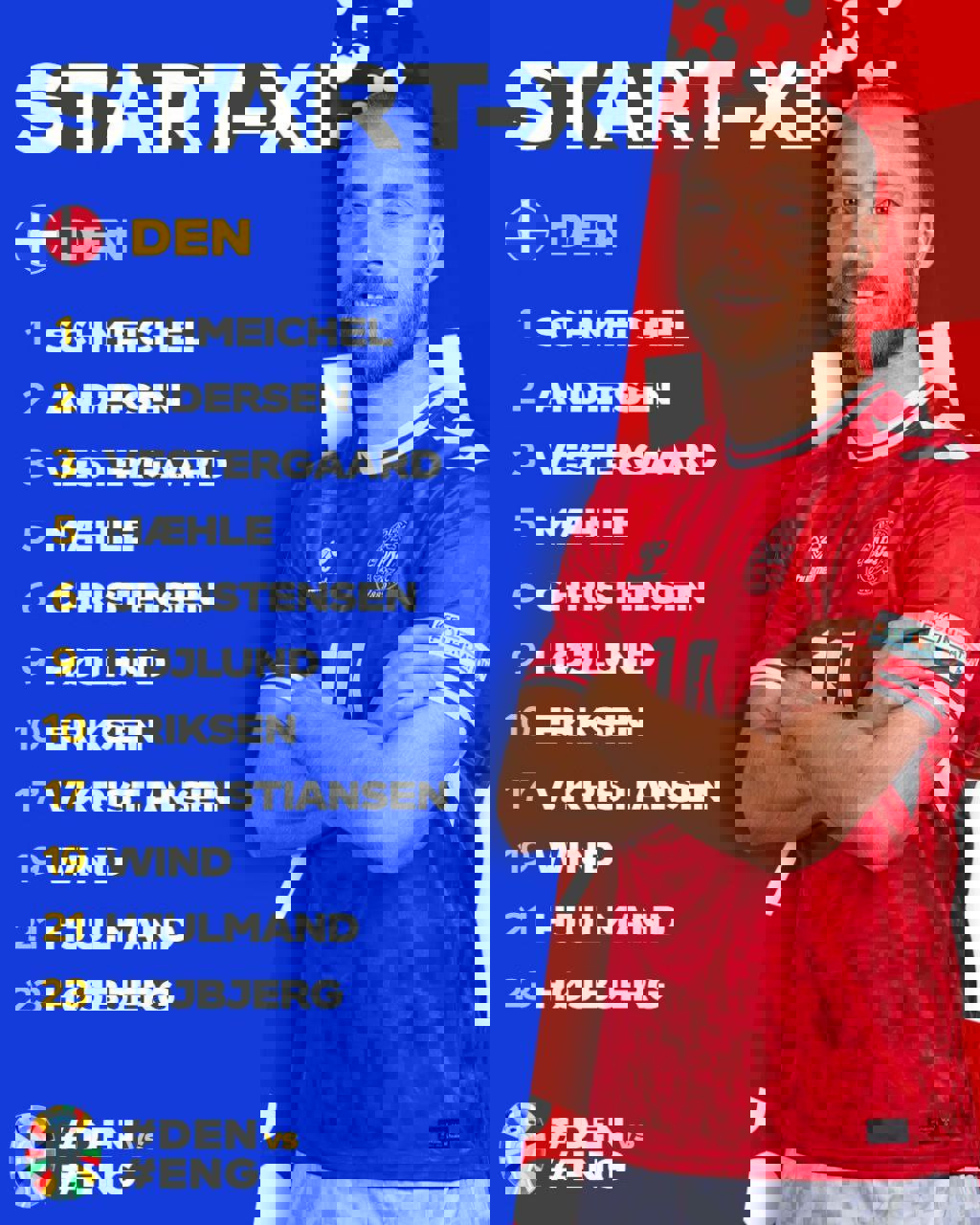 2045839