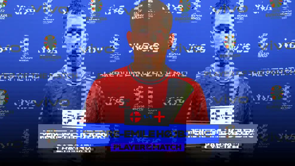 2045956