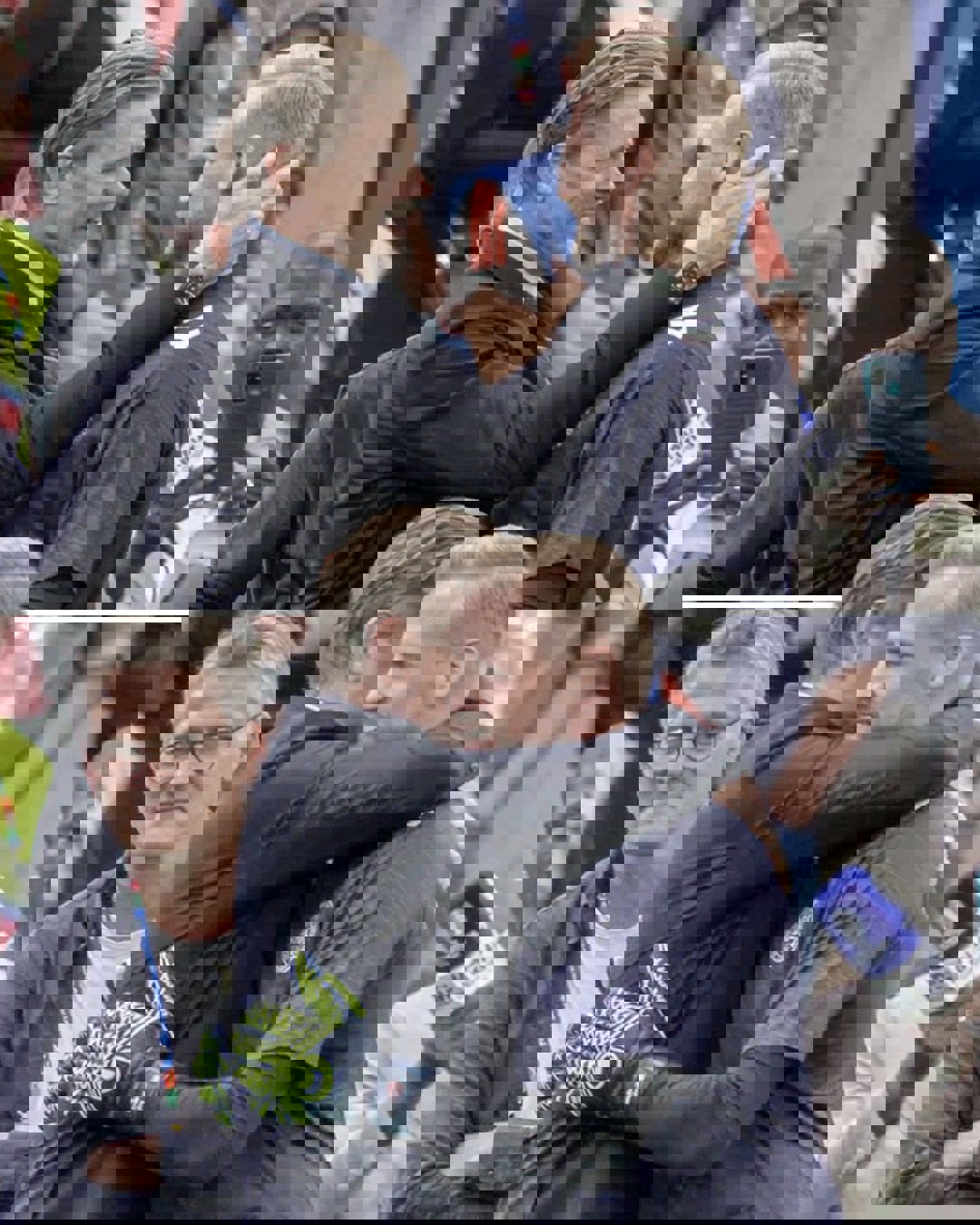 2045904